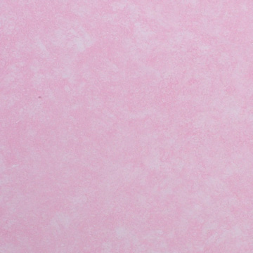 Wallpaper - Paint Effect - Baby Pink